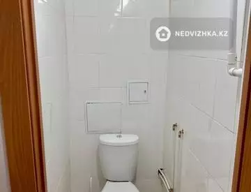 65.8 м², 2-комнатная квартира, этаж 5 из 5, 66 м², изображение - 9