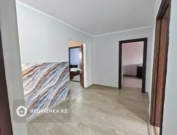 4-комнатный дом, 4 соток, 87 м²