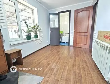 4-комнатный дом, 4 соток, 87 м²
