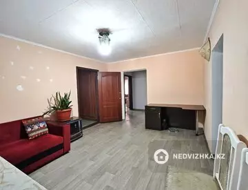 87 м², 4-комнатный дом, 4 соток, 87 м², изображение - 10