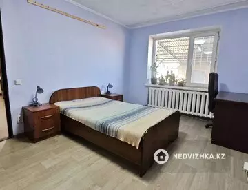 87 м², 4-комнатный дом, 4 соток, 87 м², изображение - 8