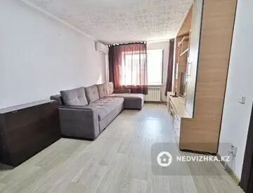 87 м², 4-комнатный дом, 4 соток, 87 м², изображение - 5
