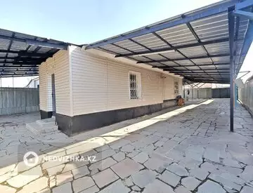 87 м², 4-комнатный дом, 4 соток, 87 м², изображение - 20