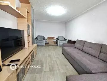 87 м², 4-комнатный дом, 4 соток, 87 м², изображение - 6