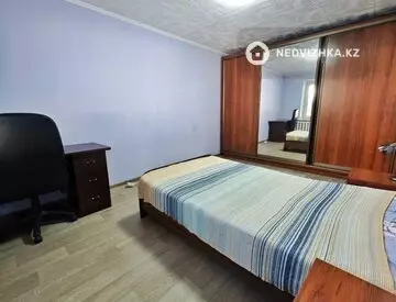 87 м², 4-комнатный дом, 4 соток, 87 м², изображение - 9