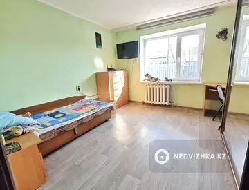 4-комнатный дом, 4 соток, 87 м²