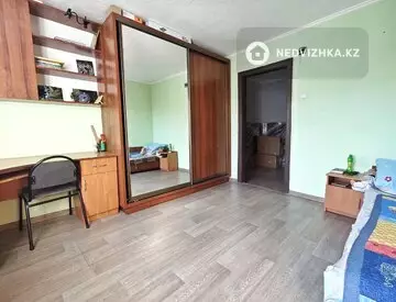87 м², 4-комнатный дом, 4 соток, 87 м², изображение - 4
