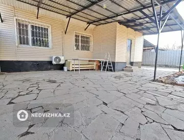 4-комнатный дом, 4 соток, 87 м²