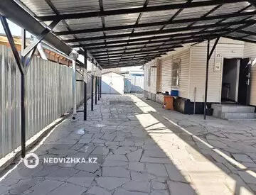 87 м², 4-комнатный дом, 4 соток, 87 м², изображение - 21