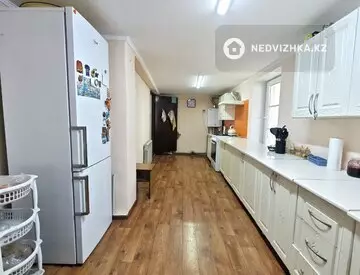 87 м², 4-комнатный дом, 4 соток, 87 м², изображение - 14