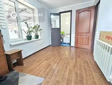 4-комнатный дом, 4 соток, 87 м²