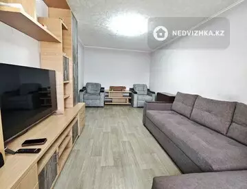 87 м², 4-комнатный дом, 4 соток, 87 м², изображение - 6