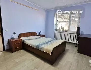 87 м², 4-комнатный дом, 4 соток, 87 м², изображение - 8