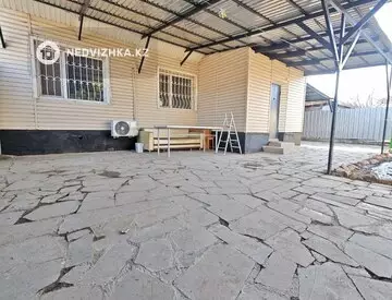 4-комнатный дом, 4 соток, 87 м²