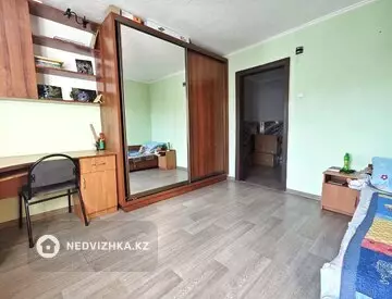 87 м², 4-комнатный дом, 4 соток, 87 м², изображение - 4