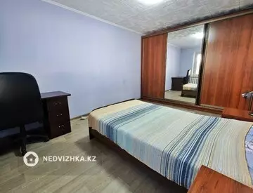 87 м², 4-комнатный дом, 4 соток, 87 м², изображение - 9