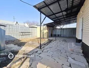 87 м², 4-комнатный дом, 4 соток, 87 м², изображение - 17