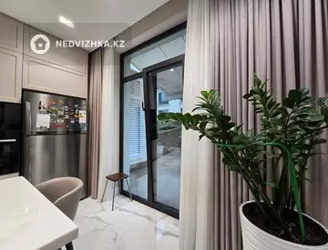 191 м², 4-комнатная квартира, этаж 1 из 3, 191 м², изображение - 4