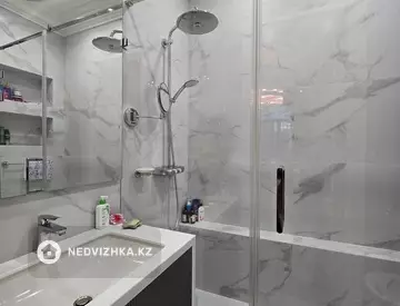 191 м², 4-комнатная квартира, этаж 1 из 3, 191 м², изображение - 29
