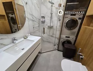 191 м², 4-комнатная квартира, этаж 1 из 3, 191 м², изображение - 16