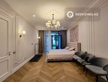 191 м², 4-комнатная квартира, этаж 1 из 3, 191 м², изображение - 31