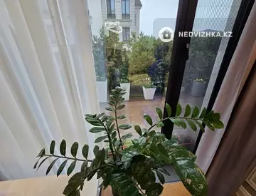 191 м², 4-комнатная квартира, этаж 1 из 3, 191 м², изображение - 19