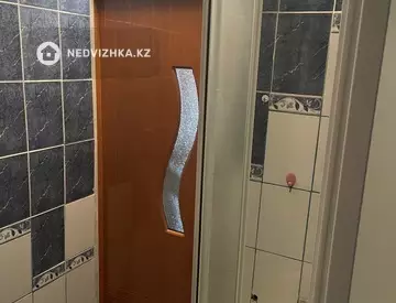 48 м², 2-комнатная квартира, этаж 2 из 3, 48 м², на длительный срок, изображение - 5