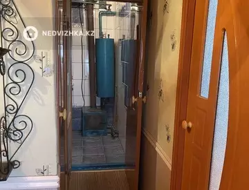 48 м², 2-комнатная квартира, этаж 2 из 3, 48 м², на длительный срок, изображение - 13