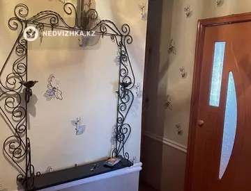 48 м², 2-комнатная квартира, этаж 2 из 3, 48 м², на длительный срок, изображение - 12