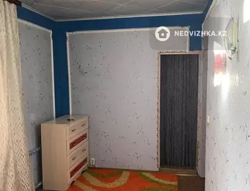 48 м², 2-комнатная квартира, этаж 2 из 3, 48 м², на длительный срок, изображение - 8