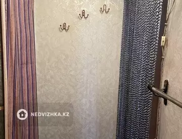 48 м², 2-комнатная квартира, этаж 2 из 3, 48 м², на длительный срок, изображение - 10