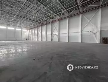 5800 м², Складское помещение, этаж 1 из 3, 5 800 м², изображение - 4