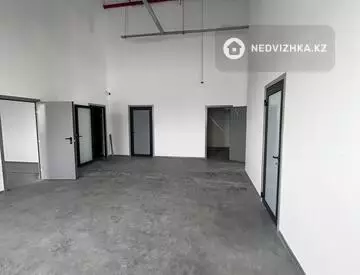 5800 м², Складское помещение, этаж 1 из 3, 5 800 м², изображение - 6