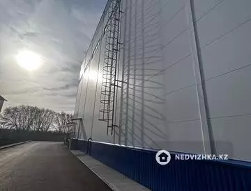 5800 м², Складское помещение, этаж 1 из 3, 5 800 м², изображение - 7