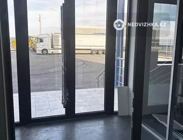5800 м², Складское помещение, этаж 1 из 3, 5 800 м², на длительный срок, изображение - 6