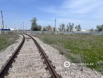 0 м², Участок 10.0 га, изображение - 4