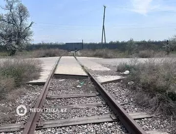 0 м², Участок 10.0 га, изображение - 8