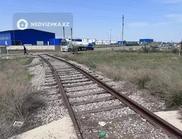 0 м², Участок 10.0 га, изображение - 9