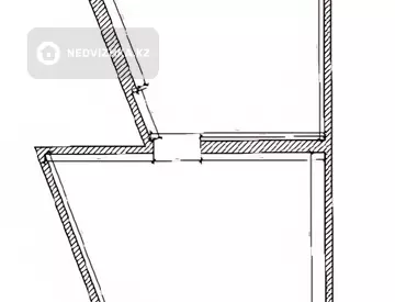 Помещение, этаж 1 из 7, 142 м²