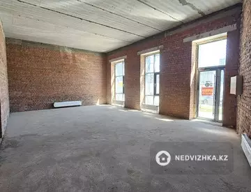 Помещение, этаж 1 из 7, 142 м²