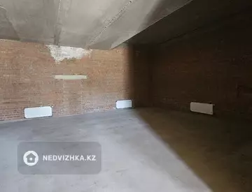 Помещение, этаж 1 из 7, 142 м²