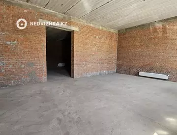 Помещение, этаж 1 из 7, 142 м²