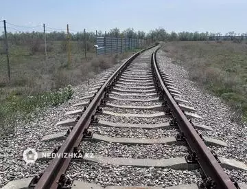 Участок 10.0 га