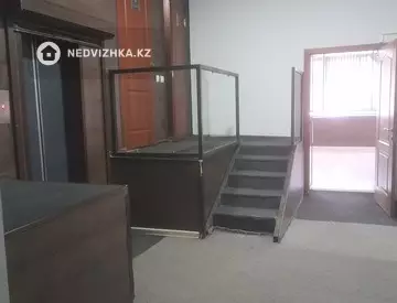 Помещение, этаж 8 из 9, 282 м²