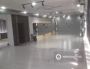 Помещение, этаж 8 из 9, 282 м²