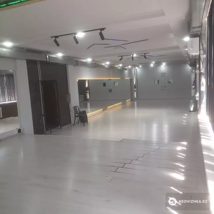 282 м², Помещение, этаж 8 из 9, 282 м², изображение - 1