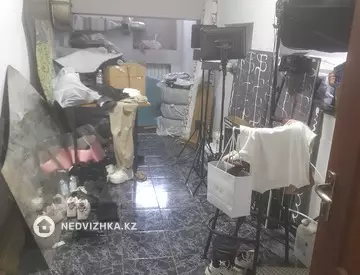 Помещение, этаж 8 из 9, 282 м²