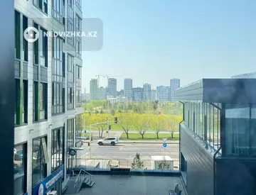 95 м², 3-комнатная квартира, этаж 3 из 15, 95 м², изображение - 7