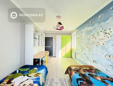 95 м², 3-комнатная квартира, этаж 3 из 15, 95 м², изображение - 6