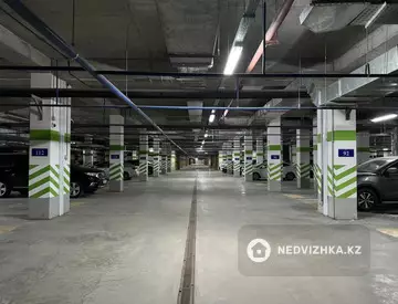 95 м², 3-комнатная квартира, этаж 3 из 15, 95 м², изображение - 13